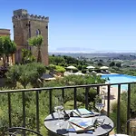 Baglio Oneto Dei Principi Di San Lorenzo - Luxury Wine