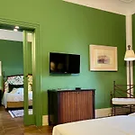 Baglio Oneto Dei Principi Di San Lorenzo - Luxury Wine 5*