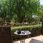Baglio Oneto Dei Principi Di San Lorenzo - Luxury Wine 5* Marsala