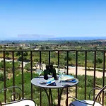 Hotel Baglio Oneto Dei Principi Di San Lorenzo - Luxury Wine Marsala