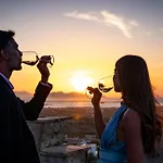 Baglio Oneto Dei Principi Di San Lorenzo - Luxury Wine 5*