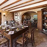 Baglio Oneto Dei Principi Di San Lorenzo - Luxury Wine Marsala