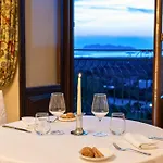 Baglio Oneto Dei Principi Di San Lorenzo - Luxury Wine Hotel Marsala