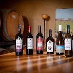 Hotel Baglio Oneto Dei Principi Di San Lorenzo - Luxury Wine