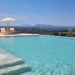Baglio Oneto Dei Principi Di San Lorenzo - Luxury Wine 5*