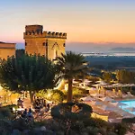 Baglio Oneto Dei Principi Di San Lorenzo - Luxury Wine 5* Marsala