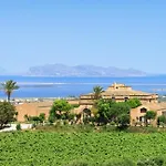 Hotel Baglio Oneto Dei Principi Di San Lorenzo - Luxury Wine