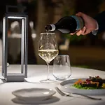 Hotel Baglio Oneto Dei Principi Di San Lorenzo - Luxury Wine