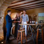 Baglio Oneto Dei Principi Di San Lorenzo - Luxury Wine