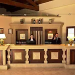 Baglio Oneto Dei Principi Di San Lorenzo - Luxury Wine Hotel Marsala