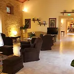 Baglio Oneto Dei Principi Di San Lorenzo - Luxury Wine 5* Marsala
