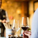 Baglio Oneto Dei Principi Di San Lorenzo - Luxury Wine 5*