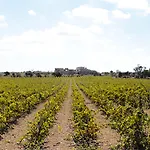 Hotel Baglio Oneto Dei Principi Di San Lorenzo - Luxury Wine Marsala