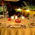 Baglio Oneto Dei Principi Di San Lorenzo - Luxury Wine Marsala