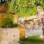 Baglio Oneto Dei Principi Di San Lorenzo - Luxury Wine 5*