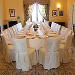 Baglio Oneto Dei Principi Di San Lorenzo - Luxury Wine Hotel 5*