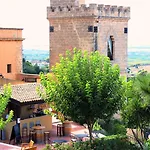 Baglio Oneto Dei Principi Di San Lorenzo - Luxury Wine 5*