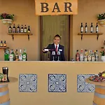 Baglio Oneto Dei Principi Di San Lorenzo - Luxury Wine 5*