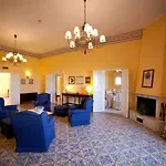 Baglio Oneto Dei Principi Di San Lorenzo - Luxury Wine Hotel 5*