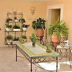 Hotel Baglio Oneto Dei Principi Di San Lorenzo - Luxury Wine Marsala