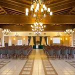 Hotel Baglio Oneto Dei Principi Di San Lorenzo - Luxury Wine 5*