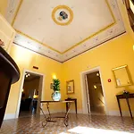 Baglio Oneto Dei Principi Di San Lorenzo - Luxury Wine Hotel Marsala