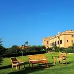 Baglio Oneto Dei Principi Di San Lorenzo - Luxury Wine Hotel