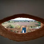 Baglio Oneto Dei Principi Di San Lorenzo - Luxury Wine Marsala