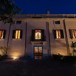 Baglio Oneto Dei Principi Di San Lorenzo - Luxury Wine Hotel