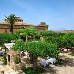 Baglio Oneto Dei Principi Di San Lorenzo - Luxury Wine 5*