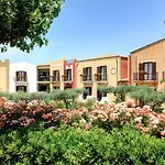 Hotel Baglio Oneto Dei Principi Di San Lorenzo - Luxury Wine 5*