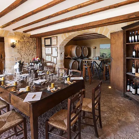 Baglio Oneto Dei Principi Di San Lorenzo - Luxury Wine マルサラ