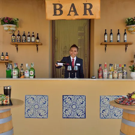 Baglio Oneto Dei Principi Di San Lorenzo - Luxury Wine 5*