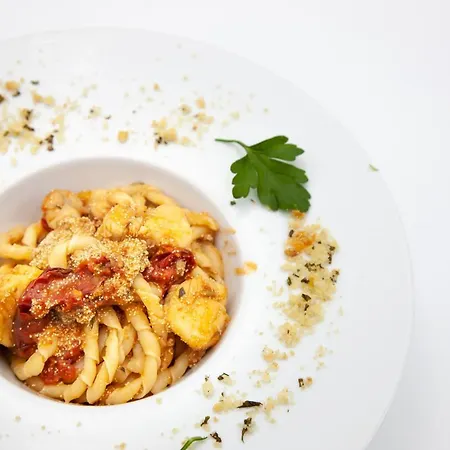 Baglio Oneto Dei Principi Di San Lorenzo - Luxury Wine Hotel