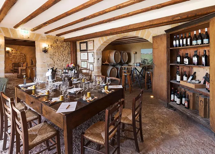 Baglio Oneto Dei Principi Di San Lorenzo - Luxury Wine Marsala