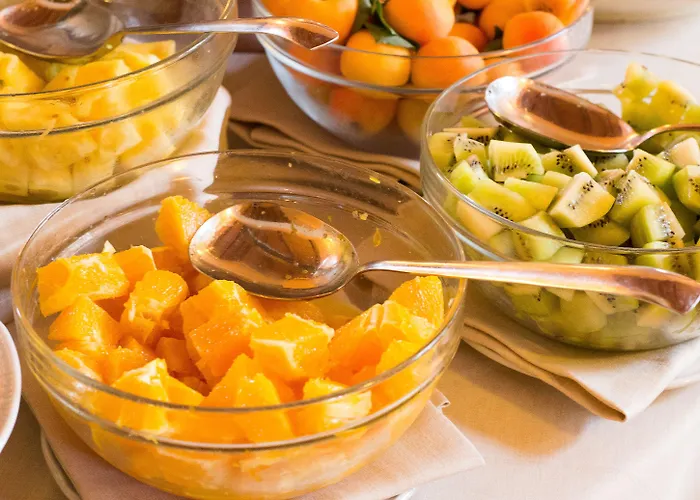 Baglio Oneto Dei Principi Di San Lorenzo - Luxury Wine 5*