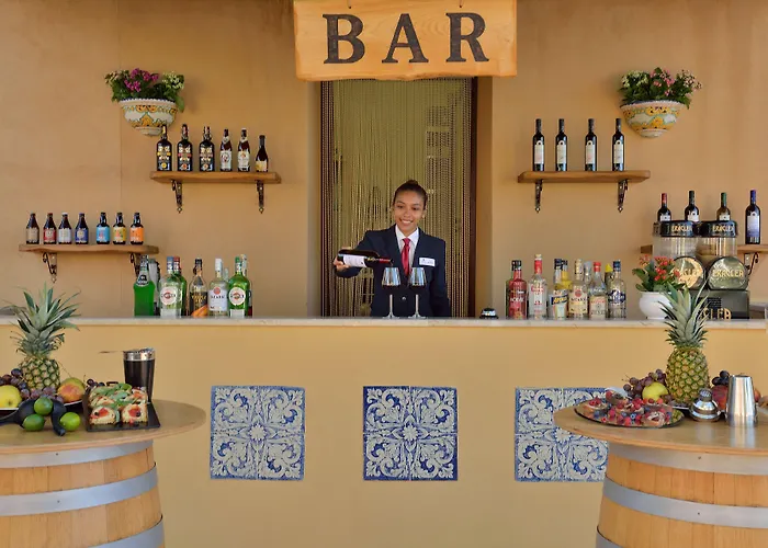 Baglio Oneto Dei Principi Di San Lorenzo - Luxury Wine 5*