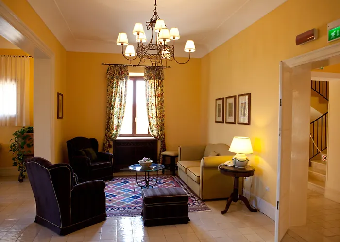 Baglio Oneto Dei Principi Di San Lorenzo - Luxury Wine Marsala