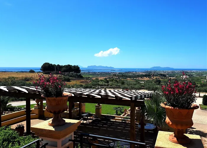 Baglio Oneto Dei Principi Di San Lorenzo - Luxury Wine