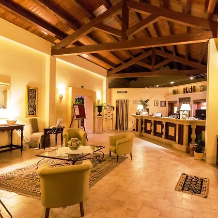 Baglio Oneto Dei Principi Di San Lorenzo - Luxury Wine מלון