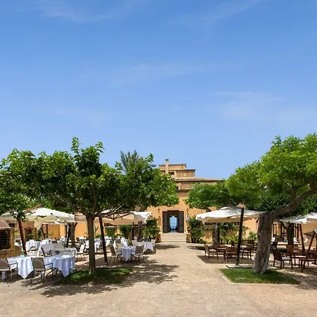 Baglio Oneto Dei Principi Di San Lorenzo - Luxury Wine 5* מרסאלה