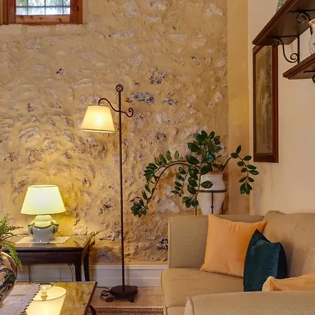 Baglio Oneto Dei Principi Di San Lorenzo - Luxury Wine מרסאלה